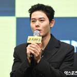 "군대에서 시즌1 보고 팬 됐는데…'<b>신병</b>3'=운명" [엑's...