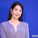 무례했다"…보아, 이젠 팬들도 말리는 중 '<b>SNS</b> 주의보' [엑's...
