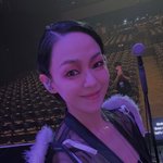 김윤아, '뇌신경마비 극복' 후 밝아진 근황…"4월은 가장 잔인한...