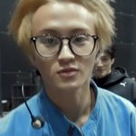 엔시티 <b>마크</b>