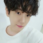 [큥이] 250407 버블 와서 <b>기분</b> <b>개</b>좋음