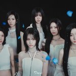 6인 6색 ‘센터급’ 비주얼…‘데뷔 D-1’ 이프아이, 데뷔 기대...