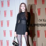 [단독] 감잡은 '<b>SNL</b>', 이성경 섭외로 하정우X서예지 흥행 열기...