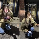 이시영, 위급 상황 터졌다…"구급차 좀 불러줘" 다급한 <b>손짓</b>