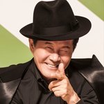 태진아, 신곡 '친구야 술 한잔하자'로 음악방송 <b>시동</b>…4월 열일...