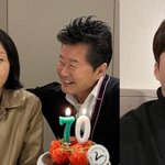 '태진아子' 이루, 챗<b>GPT</b>에 털어논 진심 "치매 母, 기억 잃어도...