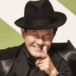 태진아 ‘음악중심→전국노래자랑’까지, 음악방송 종횡<b>무진</b>