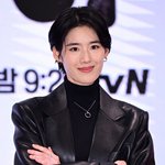 정은채, 류승룡 ‘김 부장 이야기’ 합류하나 “제안 받고 검토중”[공식입장]