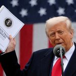 영영(永遠に) (7)