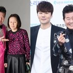 태진아 "옥경이, 치매 악화에 나 잊을까"…子이루, 대소변 간호까지...