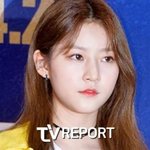 故 김새론, <b>생전</b> 편지 공개…"조급한 결혼, 내 욕심이었나"