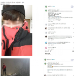 <b>나도</b> 왠지 ㄳㅎ 치고는 너무 몸이 작다 생각햇는데