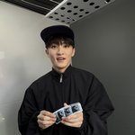 <b>마크</b> 포토이즘