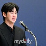 국민청원 5만명 돌파, “의제강간 19세 상향” 논의[<b>MD</b>이슈]