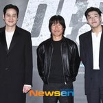 아닙니다‥강하늘·유해진·박해준 국민 호감<b>캐들</b>의 거친 욕망[종합]