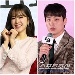 박정민에 '오빠' 호칭 거부 "굉장히 <b>무례</b>해" ('요정재형')