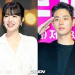 연상' 박정민에 '오빠' 호칭 <b>NO</b>? "굉장히 버릇없지만.."...