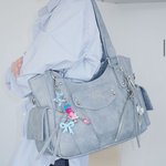 <b>가방</b> 살말