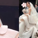 <b>효민</b> 드레스 보고 감자 생각난 사람 나뿐이냐ㅋㅋ 근데 예쁨