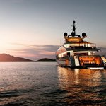 <b>풍요</b>로운 집으로 <b>풍요</b>로운 배를 타고 !