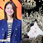 '8년 만 파경' 이시영, 아픔 <b>치유</b> 받았다…"효민아 고마워"...