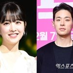 박정민과 이렇게 가까웠나…"'오빠' 호칭 <b>생략</b>" (요정재형)