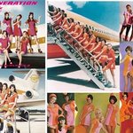 민희진 <b>미감</b> 타령이 얼마나 하찮은 논리 였는지