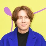 김태현, 최현석 딸과 결혼 앞두고 겹경사 ‘신병3’ <b>OST</b> 가창