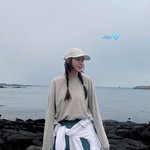 박한별, 6년만 복귀 후 근황…<b>청순미</b> 넘치네