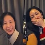 따라가다 논란만..'폭주기관차' 보아의 <b>막말</b> 후폭풍 [스타이슈]