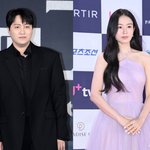 양석형추<b>민하</b> 결혼 소식?...'슬전생' 과몰입 유발 '깜짝' 스포