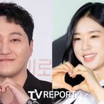 '슬의생' <b>김대명</b>·안은진, 결혼 앞뒀다..."양석형추민하, 선남선녀...