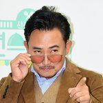  재혼으로 얻은 큰딸 결혼…"곧 사위 <b>본다</b>" [엑's 이슈]