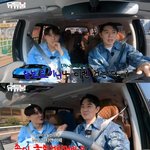 김준수 “슈퍼카 싹 다 정리, 낮은 차 이젠 속 울렁거려 못타”(‘유튜붐’)