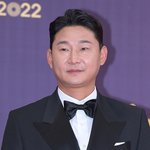 이천수, 건진법사 1억 공천 <b>뒷돈</b> 혐의 목격자였다 “윤한홍 이름...