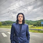 김지훈, ‘폭싹 속았수다’ 인생드라마 아니라 한 이유 “이건..”