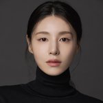 주지아, 조현아와 한솥밥…<b>앤드류</b>컴퍼니와 전속계약