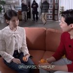 박보검, 아이유 귤 까주고 바람 막아주고..현실에서도 '관식애순'...