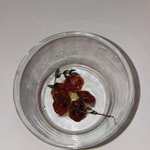 스토리 다시 보면 조회목록 <b>맨위</b>로 올라가는거