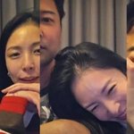 보아·전현무, '취중 라이브' <b>화제</b>... 박나래 언급에 "오빠가...