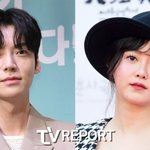 안재현, 반려묘 '안주' 때문에 "비싼 소파 살 수 없다" 푸념