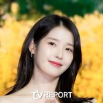아이유 '폭싹', '오겜2→더글로리' 제치고 화제성 1위 쾌거