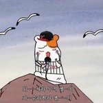 TWINS <b>ORIGINAL</b> EP.2 QUALITY START