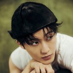 [댓글부탁해] <b>마크</b> 1999 어때?