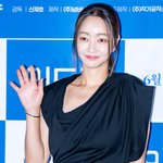 서효림, 故김수미 떠나 보낸 슬픔 얼마나 지쳤으면…광기 어린 이중생활...