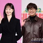 "키스하면서 친해져"…전소민-최다니엘, 함께 여행 중 폭탄 발언('위대한...