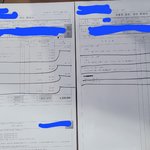 [댓글부탁해] 스타<b>렉스</b> 5밴 정비 견적