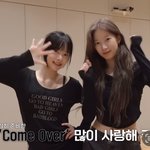 [댓글부탁해] 이 <b>옷</b> <b>정보</b> 아는 사람 ㅠㅠ