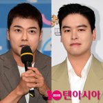 '만취 방송' 전현무는 말실수, 이장우는 하차…'나혼산' 또 다시...