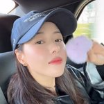 [댓글부탁해] 6월의 신부 박하나, 예비 남편 김태술 감독 설레겠어…물오른...